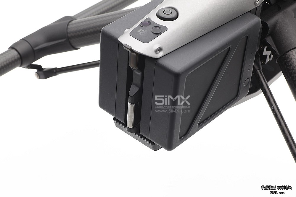 大疆悟inspire2和大疆御2哪个好,大疆悟inspire2怎么样