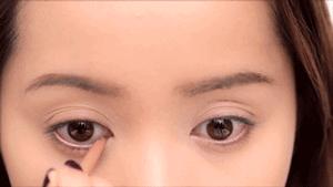 如何配适合自己脸型的眼镜,怎么知道自己的脸型适合什么眼镜