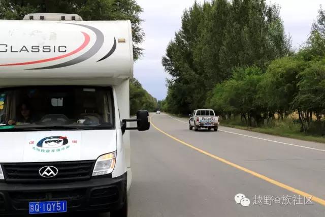 说走就走出去溜达,说走就走出去玩视频