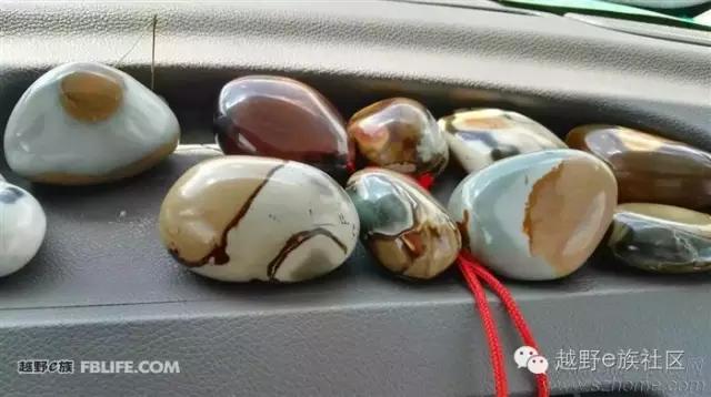 说走就走出去溜达,说走就走出去玩视频