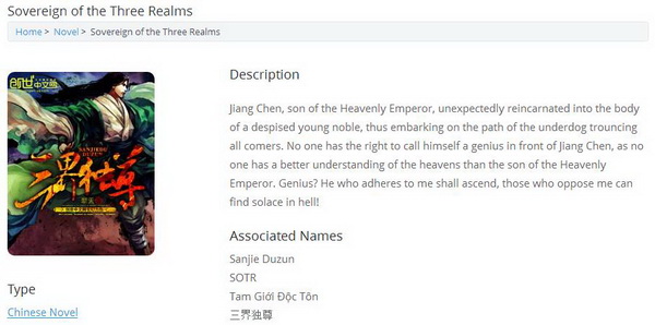 十大受外国人欢迎的中国网络小说,外国人公认最好看的中国小说