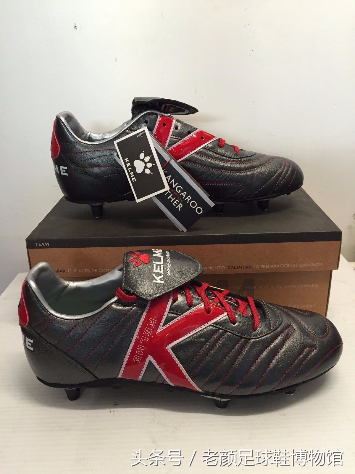 西班牙足球鞋joma,西班牙品牌足球鞋