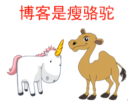 微商拓客100招,母婴微商拓客引流最新方案