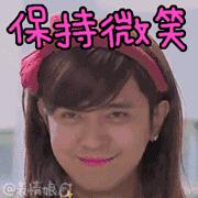 如何一招套路你的同学,最近好吗怎么幽默回答