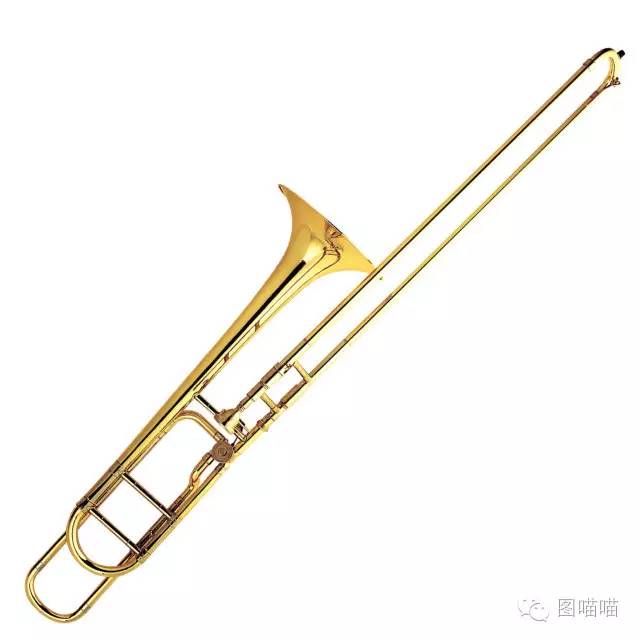 拼图里的故事,拼图音乐完整