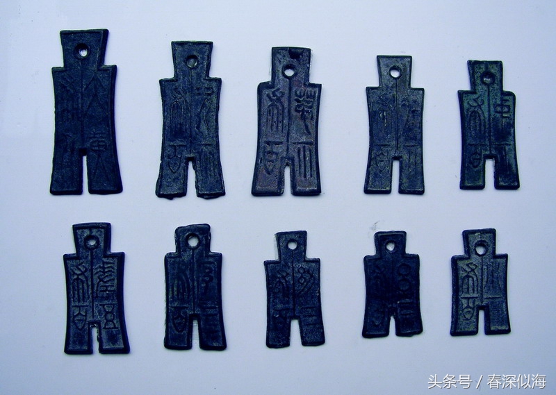 怎么样评价王莽,如何评价王莽这个人