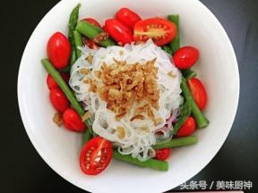 蜂蜜柚子果酱~天凉就想喝柚子茶