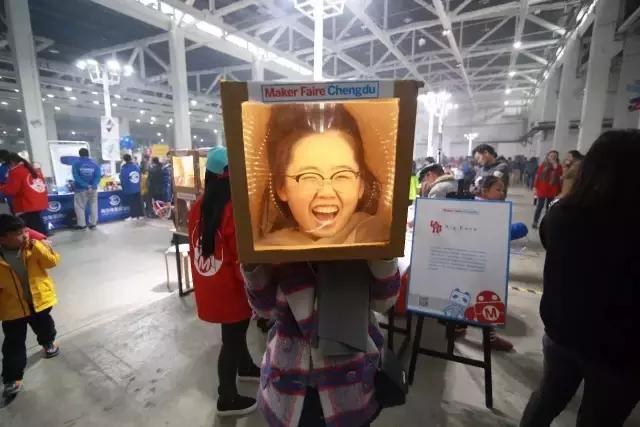 涓轰粈涔坢ake鍚庨潰鐢╠o,make鏉傚織