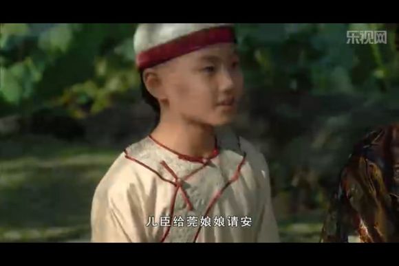 甄嬛传皇后无子嗣,甄嬛传皇帝失去几个孩子