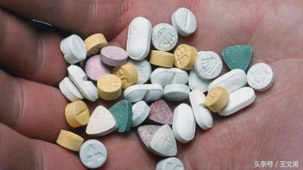 做脑电图身体晃动有影响吗,头摇多了会不会变脑震荡