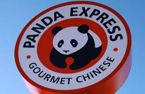 鎷虫墦鑲痉鍩鸿剼韪㈤害褰撳姵,鎷虫墦楹﹀綋鍔宠剼韪㈡槦宸村厠鍥剧墖