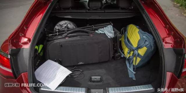 奔驰glc运动和豪华版区别,奔驰glccoupe2024款深度体验