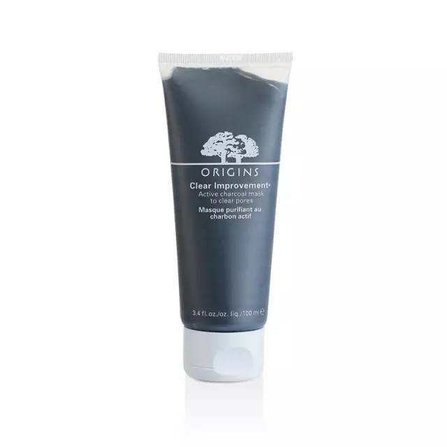 钢铁直男的护肤指南,糙汉直男护肤