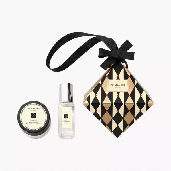 1-30岁圣诞礼物清单送女友,送男朋友圣诞礼物清单