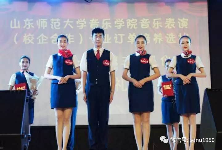 高颜值无广告的日记,颜值日记推荐