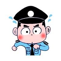 求真相！网购后接到陌生来电，称付89元运费可获赠品？