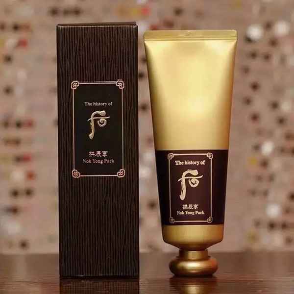 韩国化妆品m开头的品牌,韩国十大化妆品排名