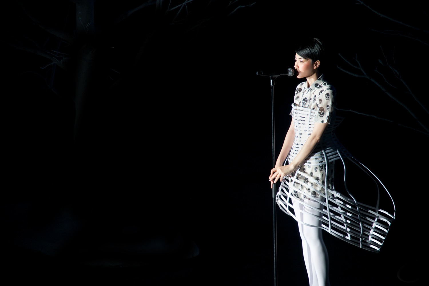 王菲的哪首歌最好唱,王菲的哪首歌最好听