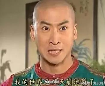 mlxg打职业时用的id,职业选手用过的所有id