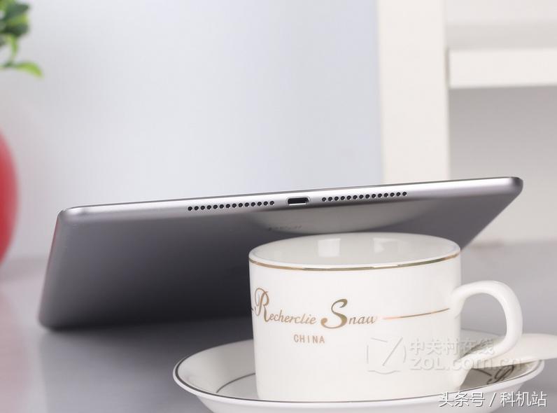 2018年的ipadair2值得入手吗,ipadair2和19款ipad对比