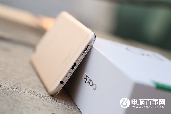 oppor9splus新机测评,oppor9s现在值得入手吗