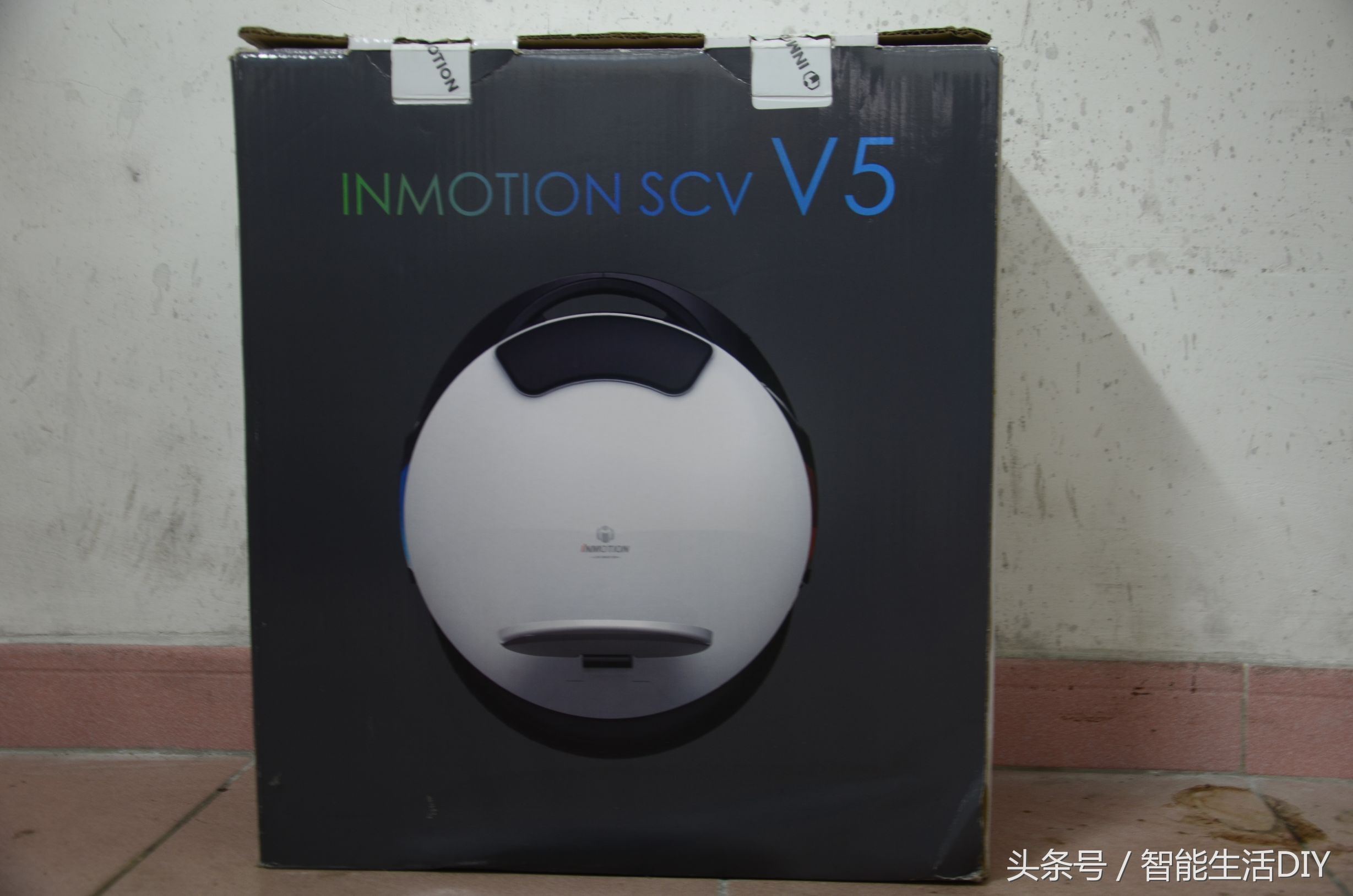 乐行天下平衡车v5和v8的对比,乐行v5平衡车恢复出厂