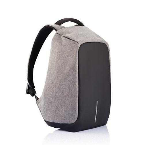 小众高级感电脑双肩包,高级感双肩包欧美风