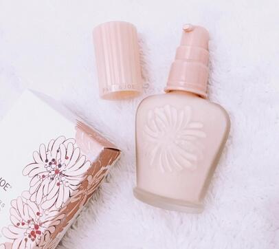 亲测，这都是我用过的排前好用的隔离霜