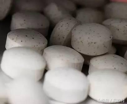 敲黑板丨花大价钱买护肤品，到最后还不如几百元的内服保养品！