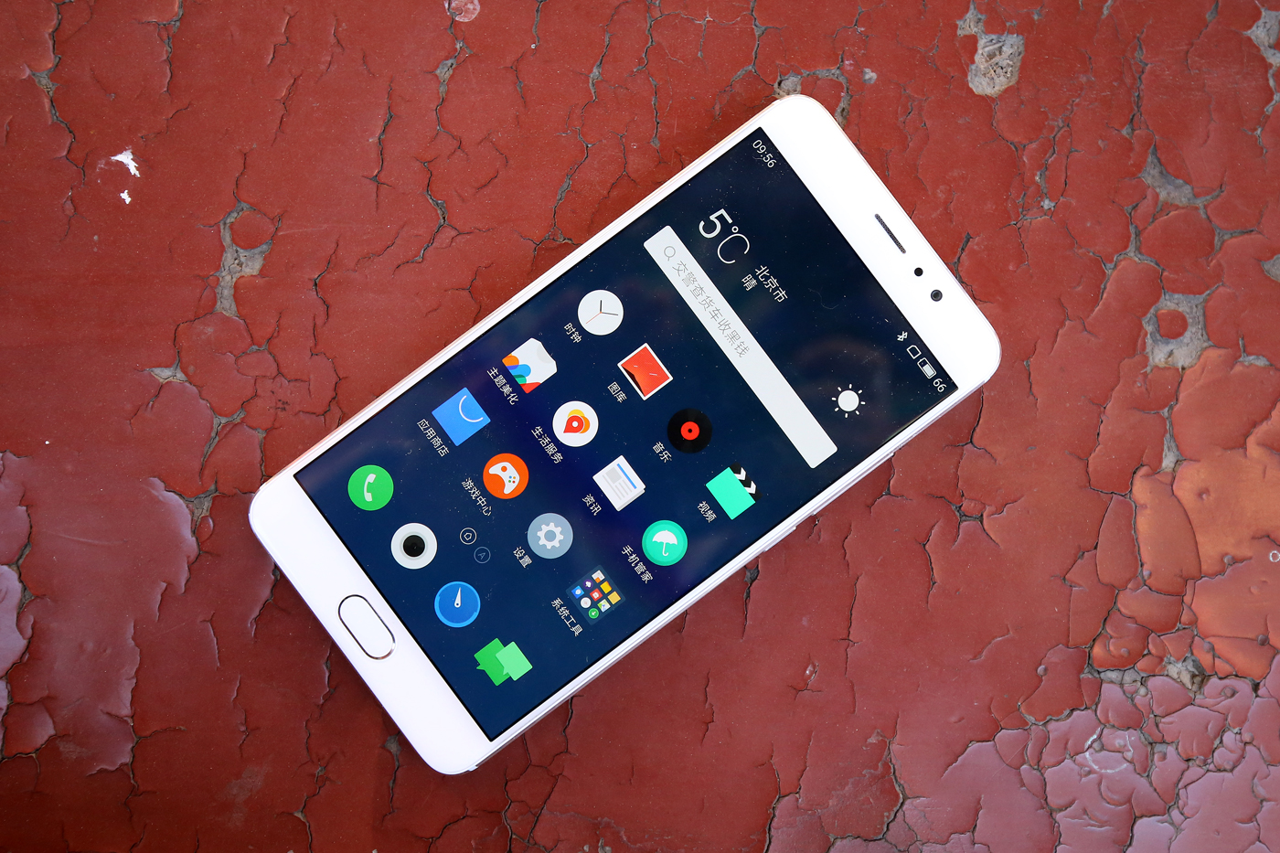 魅族手机用三星处理器怎么样,搭载三星处理器的魅族手机