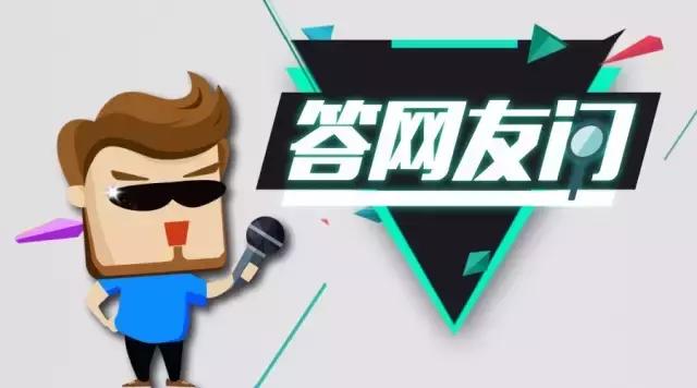 家用八万落地买什么车好,八万以内落地性价比高的车