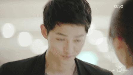 白里透红是好皮肤吗,白里透红是冷皮还是暖皮