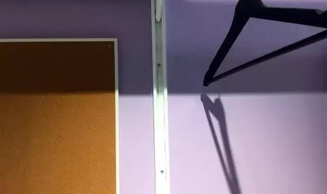 宜家总在打折?而你却总也找不到?