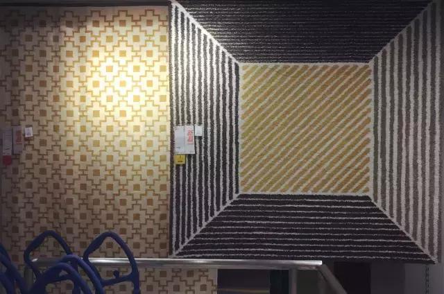 宜家总在打折?而你却总也找不到?