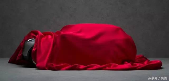 既然你问了,我们就来扒一扒这个LYNKCO