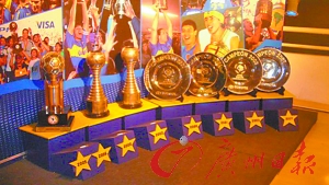 世界各地足球主题酒店,北京足球主题酒店