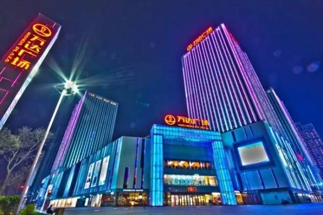 2016年“中国最具幸福感城市”榜单发布，石家庄竟然没有上榜