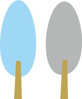 新手一周健身房健身部位,健身房训练视频周一到周五