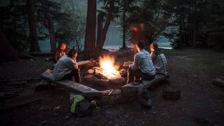 要面子也要顾好里子,要面子更要做好里子