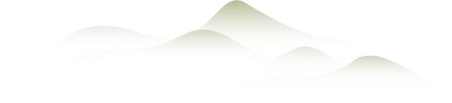 川航成都直飞迪拜7天5晚自由行,川航成都飞迪拜航班时刻表