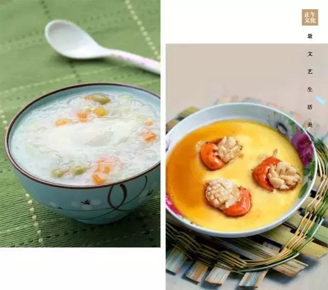 私享生活·没有当米其林星级厨师的野心，只想······