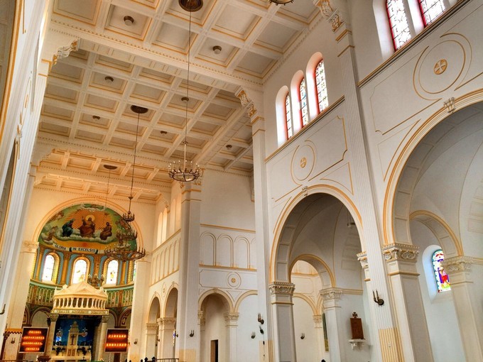 那年夏天那片海图片,那年夏天那片海