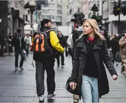 杭州这四类群体好消息速看,杭州人都要知道的好消息