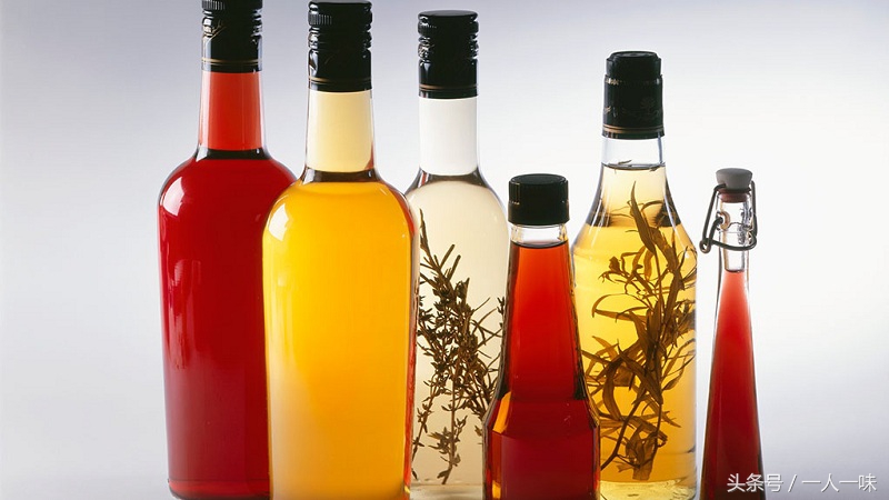 原来吃肉减肥是真的惊喜,减少吃肉可以减肥吗