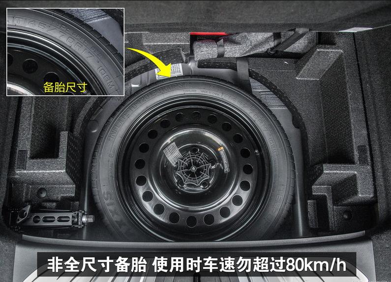 实拍2020款别克昂科威,别克昂科威2016款视频说明书