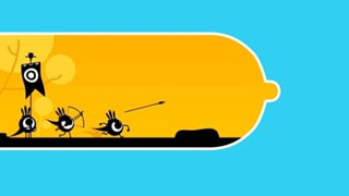 和幽默的人聊天怎么样 (跟没有幽默感的人聊天)