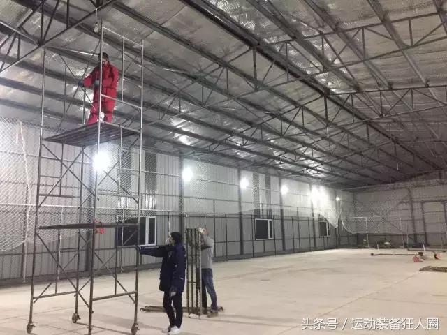 红蜻蜓篮球场,大港油田红蜻蜓足球俱乐部