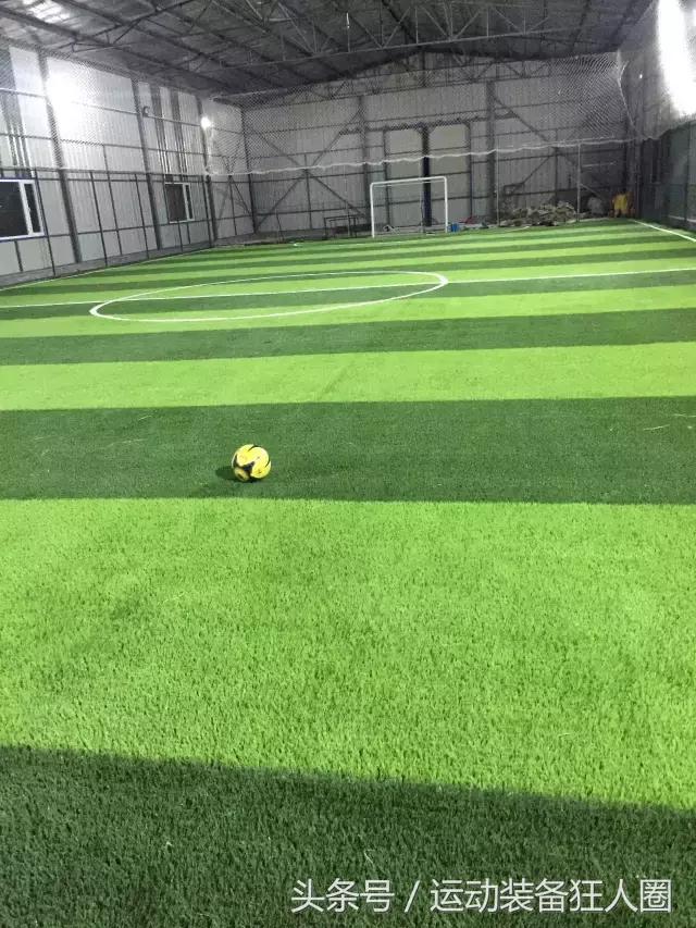 红蜻蜓篮球场,大港油田红蜻蜓足球俱乐部