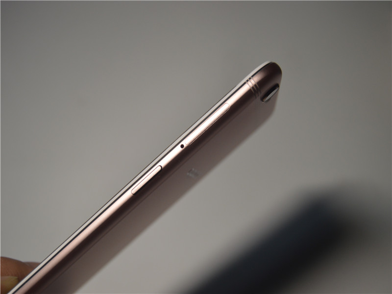 oppor9s上手测评,oppor9s深度评测视频