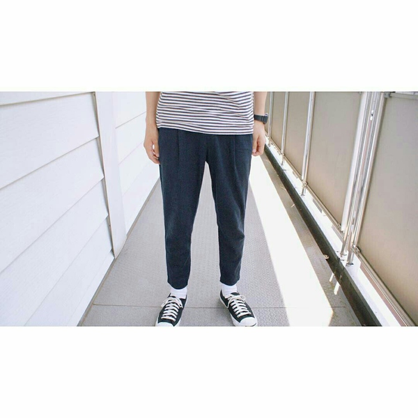 太瘦衣服撑不起来怎么搭配,大学生如何搭配衣服口诀